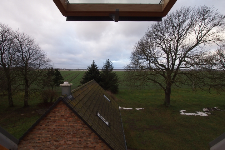 Ausblick