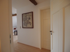 Ferienwohnung Typ F - Foto 2