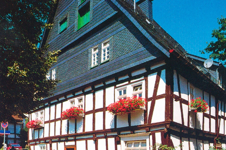 59+ Haus Mit Garten Im Westerwald Auf Miete, Sie wollen ein haus
