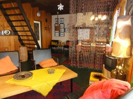 Foto 11