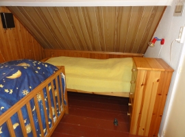 Foto 19