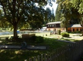 Foto 20