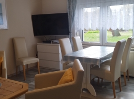 Ferienwohnung Typ A - Foto 2