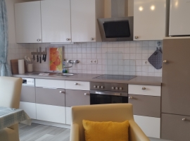 Ferienwohnung Typ A - Foto 1