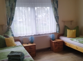 Foto 23