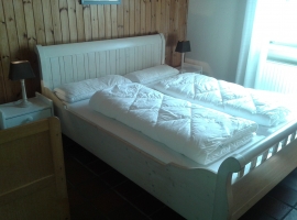 Foto 20