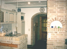 Foto 16