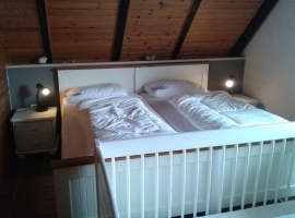 Foto 31