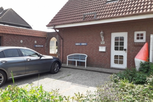 Ferienhaus Günter Schettler Ferienhaus Günter Schettler