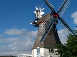 Foto 12