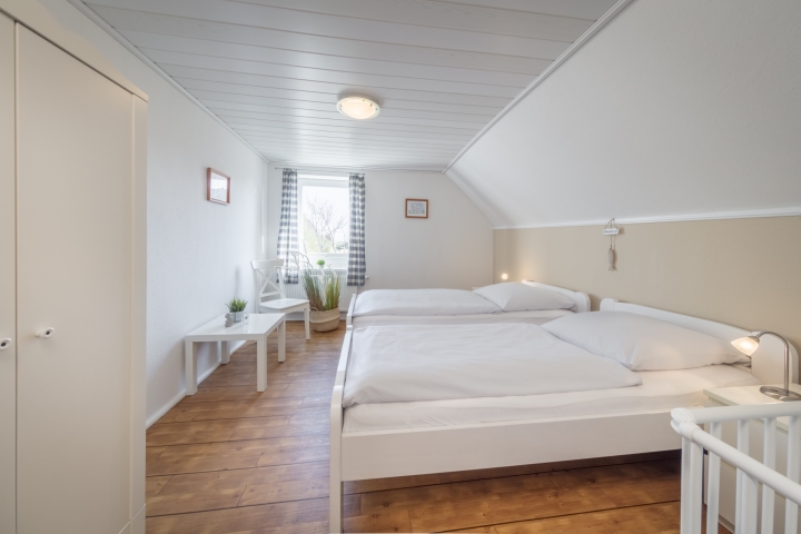 3.Schlafzimmer