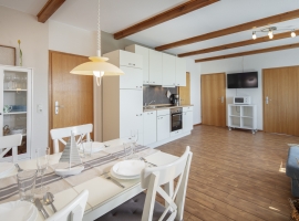 Ferienwohnung Typ F - Foto 2