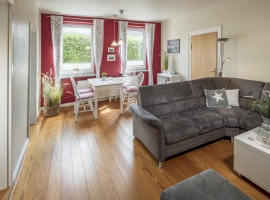 Ferienwohnung Typ D - Foto 1