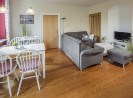 Ferienwohnung Typ D - Foto 2