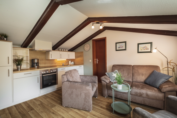 Wohnung 3/17