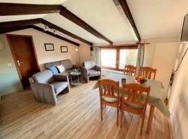 Ferienwohnung Typ B - Foto 2