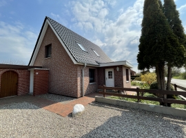 Ferienhaus Typ G - Foto 1
