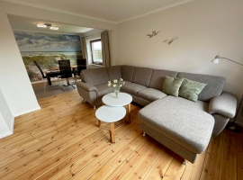 Ferienhaus Typ G - Foto 2