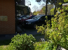 Foto 7