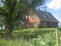Ferienhaus Typ A - Foto 1