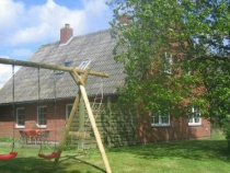 Ferienhaus Typ A - Foto 2