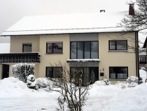 Foto 15