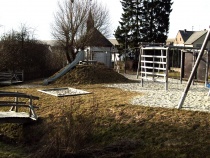 Foto 19