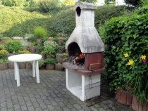 Foto 14