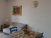 Foto 22