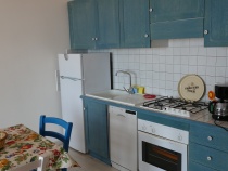 Foto 30