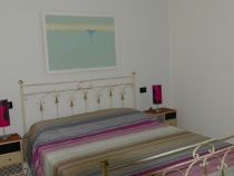 Foto 31