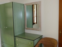 Foto 23