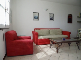Foto 20