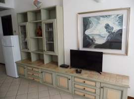 Foto 21