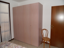 Foto 24