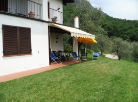 Foto 15