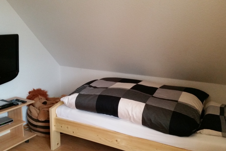 Kinderzimmer
