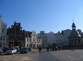 Foto 17