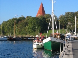 Foto 13