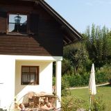 Ferienhaus Kärnten