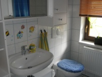 Foto 30