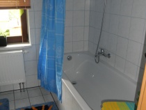 Foto 31