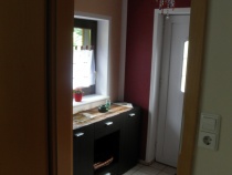 Foto 32