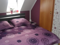 Foto 22