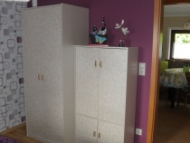 Foto 23