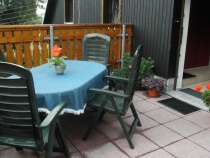 Foto 29