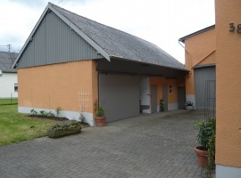 Foto 13