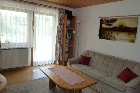 Ferienwohnung Selb Ferienwohnung Selb