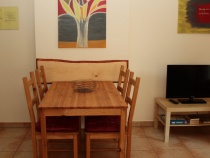 Foto 31