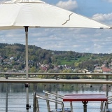 Ferienwohnung Unterseeblick